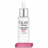 Olay Dagserum Collagen Peptide MAX 40 ml