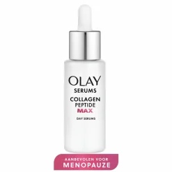 Olay Dagserum Collagen Peptide MAX 40 ml