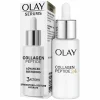 Olay Dagserum Regenerist Collagen Peptide24 40 ml