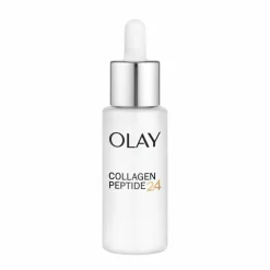Olay Dagserum Regenerist Collagen Peptide24 40 ml
