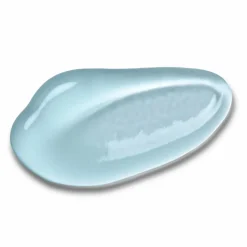 Olay Hydraterende Oogcontourgel 15 ml