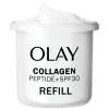 Olay Navulling Dagcrème Collagen Peptide SPF30 50 ml