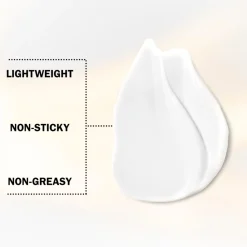 Olay Navulling Dagcrème Collagen Peptide SPF30 50 ml