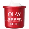 Olay Navulling Dagcrème Regenerist Niacinamide SPF30 50 ml