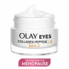 Olay Oogcrème Collageenpeptide 24 Max 15 ml