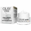 Olay Oogcrème Regenerist Collageen Peptide24 15 ml