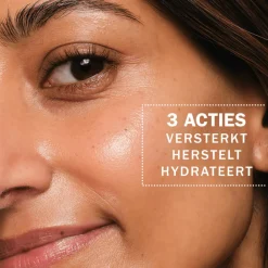 Olay Oogcrème Regenerist Collageen Peptide24 15 ml