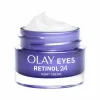 Olay Oogcrème Retinol24 15 ml