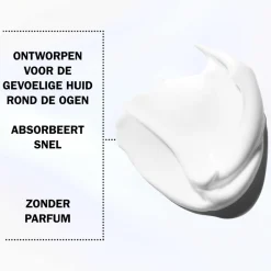 Olay Oogcrème Retinol24 15 ml