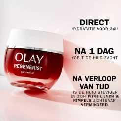 Olay Regenerist Dagcrème 50 ml