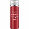 Olay Regenerist Dagcrème SPF30 50 ml