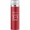 Olay Regenerist Ultra Verstevigend Dagserum 50 ml