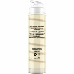 Olay Total Effects 7-in-1 Dagcrème + Serum SPF 20 40 ml