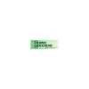 Oligo Pharma Horma Huidcreme 50 gr