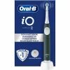 Oral-B Elektrische Tandenborstel iO 2 Groen