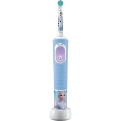 Oral-B Elektrische Tandenborstel Kids Frozen