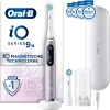 Oral-B Elektrische Tandenborstel iO 9N Roze