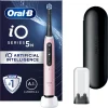 Oral-B Elektrische Tandenborstel iO 5N Roze