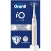Oral-B Elektrische Tandenborstel iO 2 Roze