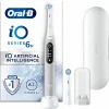 Oral-B Elektrische Tandenborstel iO 6N Grijs