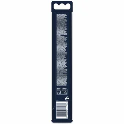 Oral-B Tandenborstel Pro-Clean Pulsar Medium