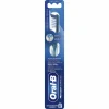 Oral-B Tandenborstel Pro-Clean