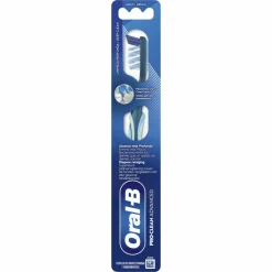 Oral-B Tandenborstel Pro-Clean