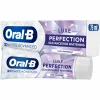 Oral-B Tandpasta 3DWhite Advanced Luxe Perfection 75 ml