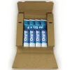 Oral-B Tandpasta Pro-Expert Professional Protection 4-pack 4 x 125 ml