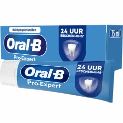 Oral-B Tandpasta Pro-Expert Professional Protection 75 ml