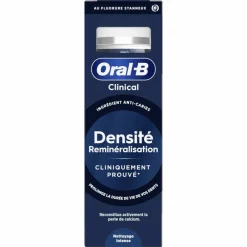 Oral-B Tandpasta Pro Science Clinical Density 75 ml