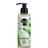 Organic Shop Cleansing Gel Avocado and Aloe 200 ml