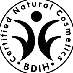 Organic Shop Coconut & Shea Conditioner 280 ml