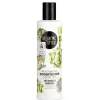Organic Shop Conditioner Artichoke & Broccoli 280 ml