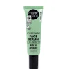 Organic Shop Gezichtsserum Avocado and Aloe 30 ml