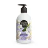 Organic Shop Handzeep Jasmine and Mint 500 ml