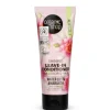 Organic Shop Shining Leave-In Conditioner Water Lily and Amaranth 75 ml