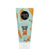 Organic Shop Zonnebrandcréme Gezicht SPF 30 Normale huid 50 ml