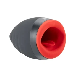 OTOUCH Premium Automatische Masturbator Chiven 2