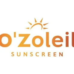 OZoleil O'Zoleil Sunbooster Gezicht SPF 30