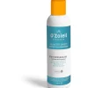 OZoleil O'Zoleil Zonneblaasjes Gel 125 ml