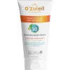 OZoleil O'Zoleil Zonnebrandcrème Familieverpakking SPF 30 250 ml