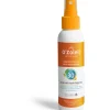 OZoleil O'Zoleil Zonnespray Lichaam SPF 30 125 ml