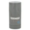 Paco Rabanne Invictus Deodorant Stick 75 ml