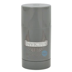 Paco Rabanne Invictus Deodorant Stick 75 ml