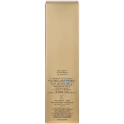Paco Rabanne Lady Million Deodorant 150 ml