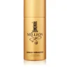 Paco Rabanne 1 Million Deodorant Spray 150 ml