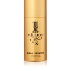 Paco Rabanne 1 Million Deodorant Spray 150 ml