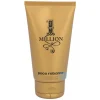 Paco Rabanne 1 Million Douchegel 150 ml