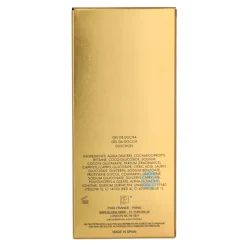 Paco Rabanne 1 Million Douchegel 150 ml